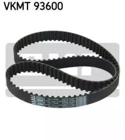 SKF VKMT 93600